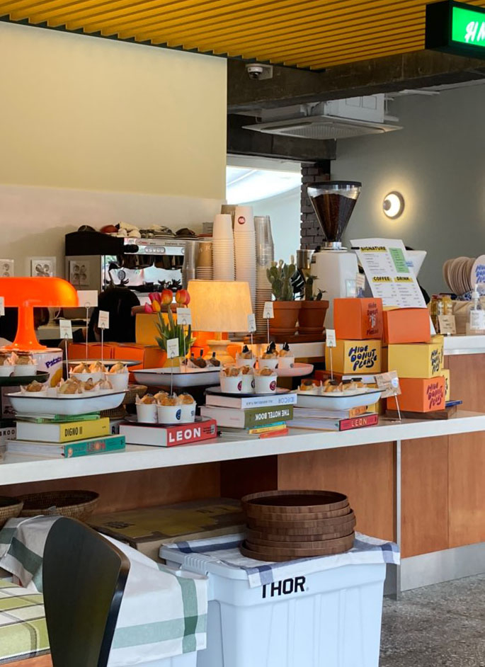 하이드 미 플리즈