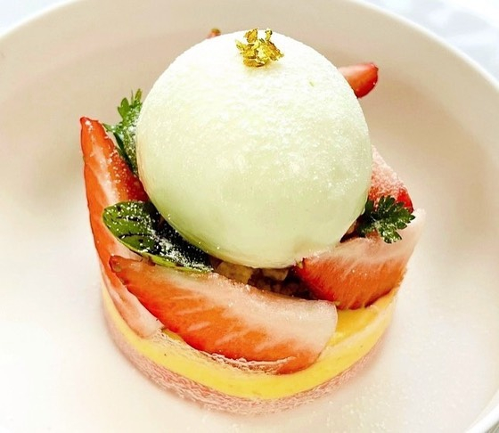 톡톡 @toctoc_seoul