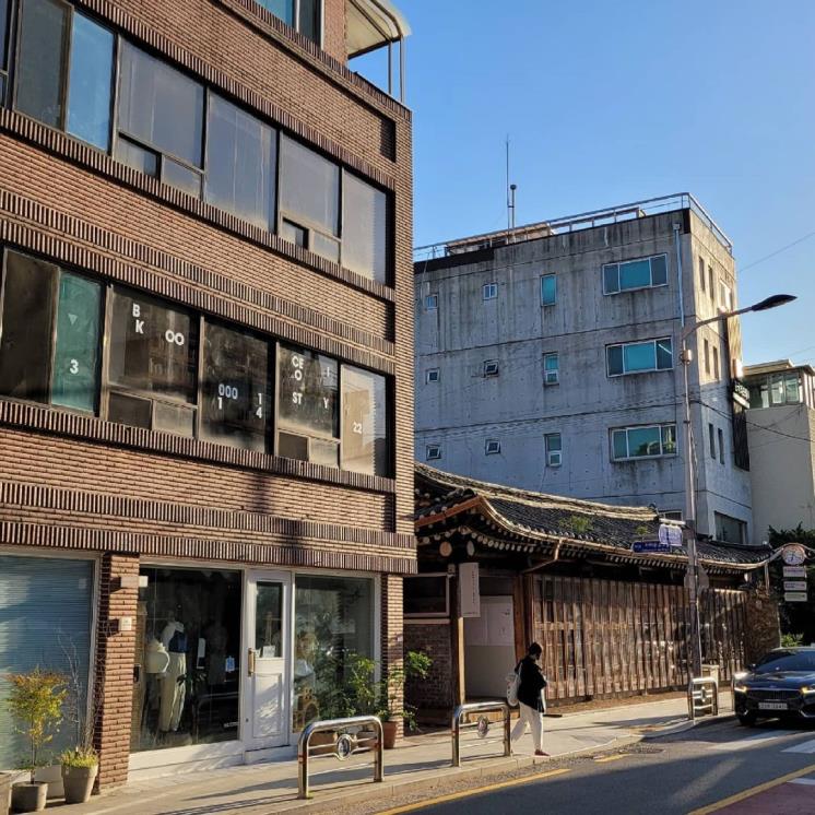 더북소사이어티 @tbs_book_society