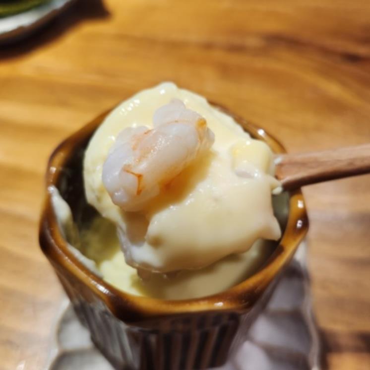 blog @judy1910