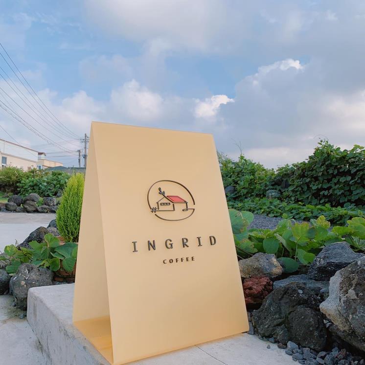 @ingrid_jeju