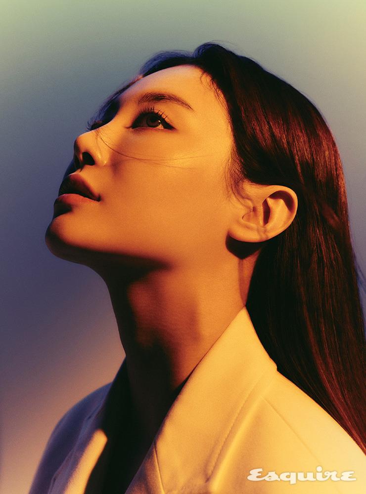 재킷 알렉산더왕.