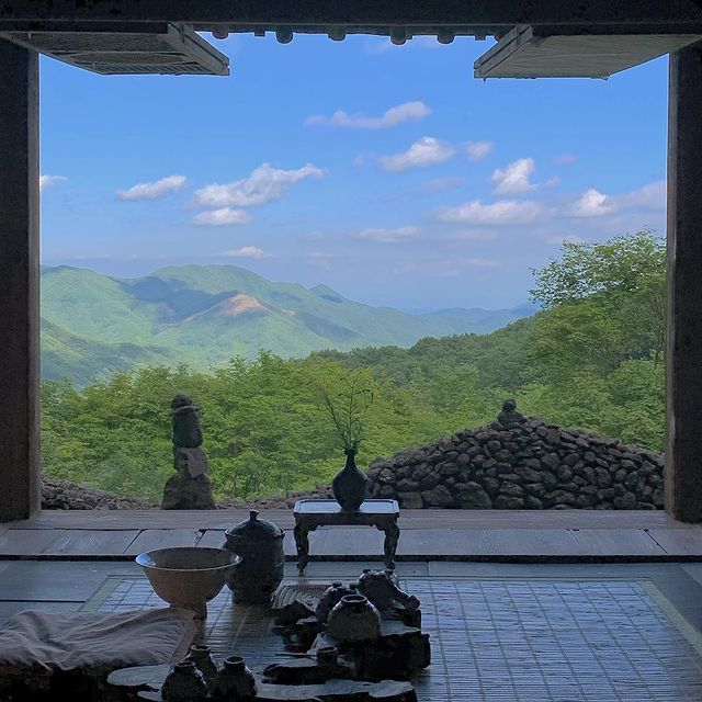 @samseonggung_