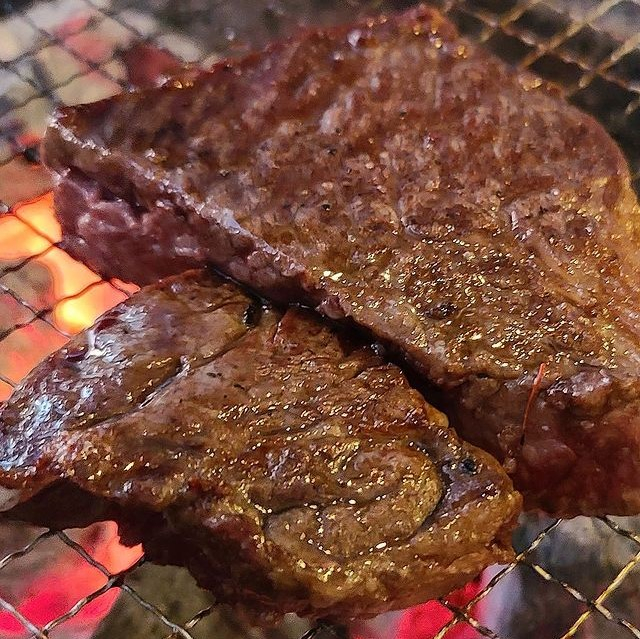 @winedine_couple