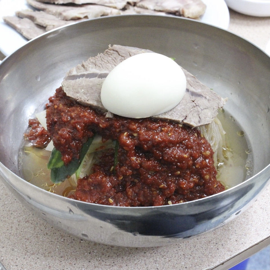 유진식당