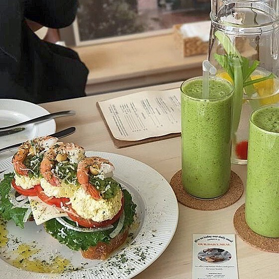 @our.daily.meal