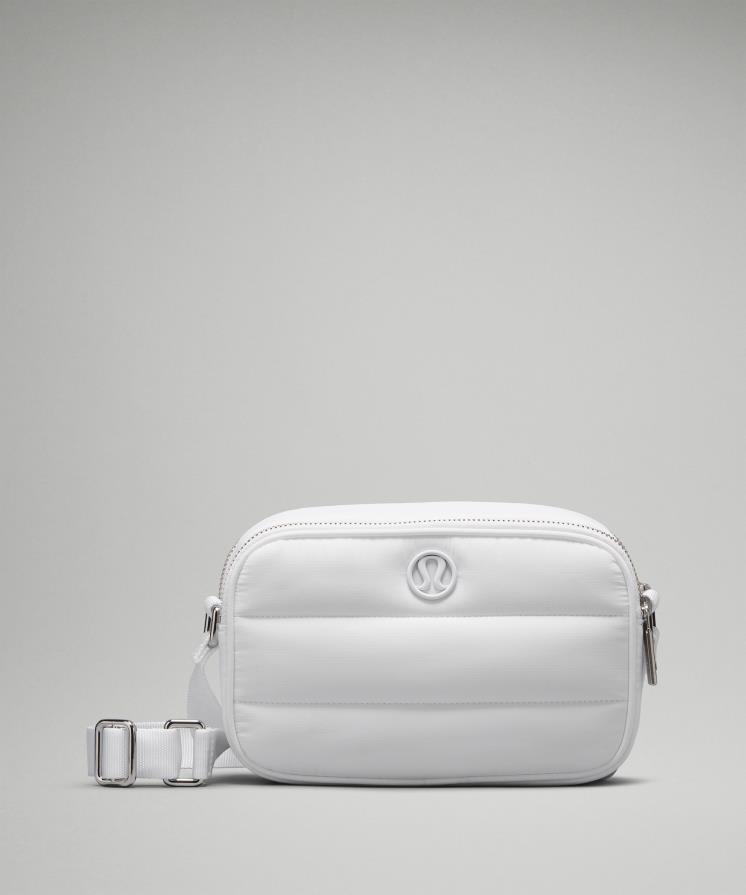 @lululemonkr