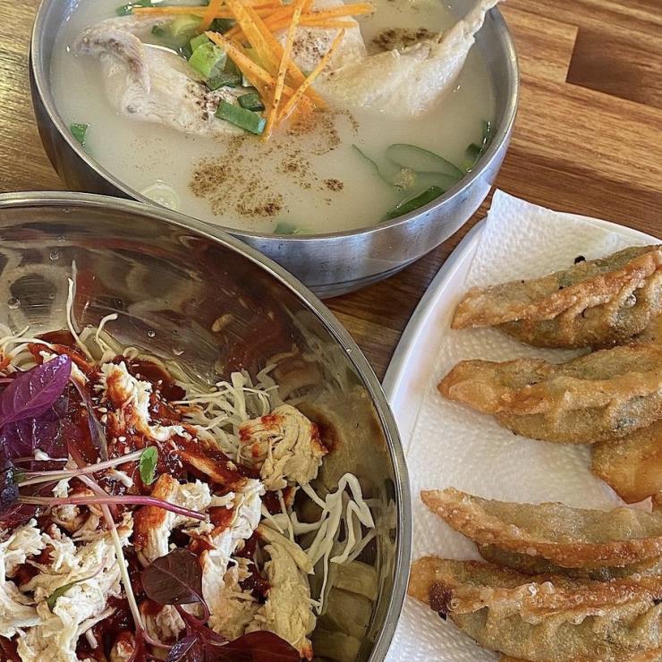 @mukbang_nara