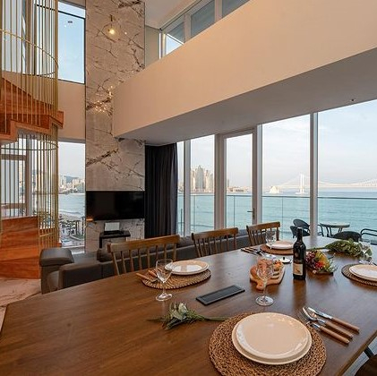 @viewmond_poolvilla