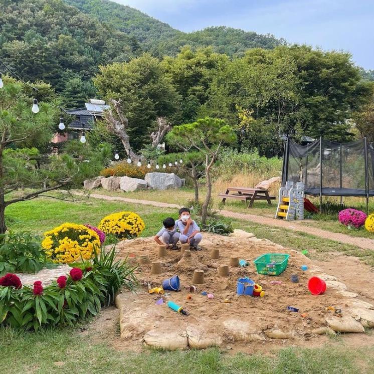 @orbitgarden0615