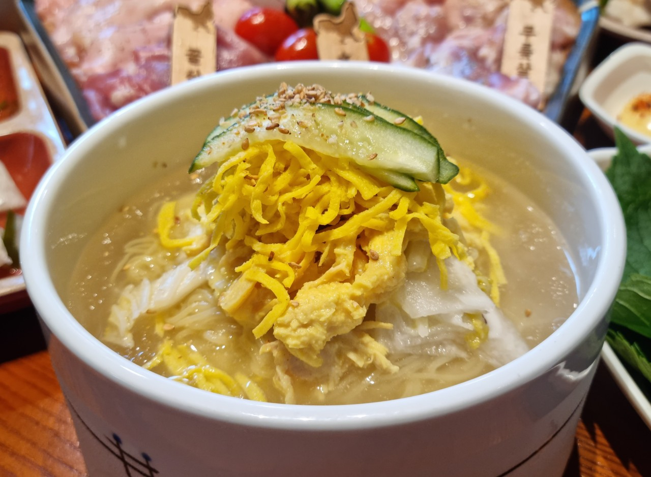 @한국계
