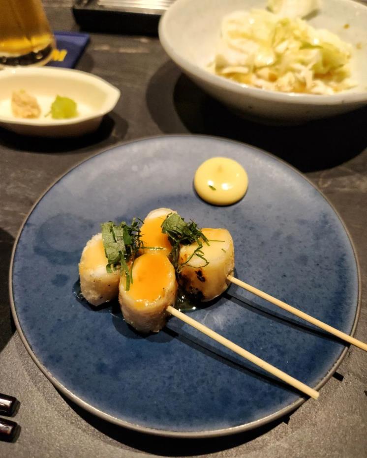 인스타그램 @yun1208i