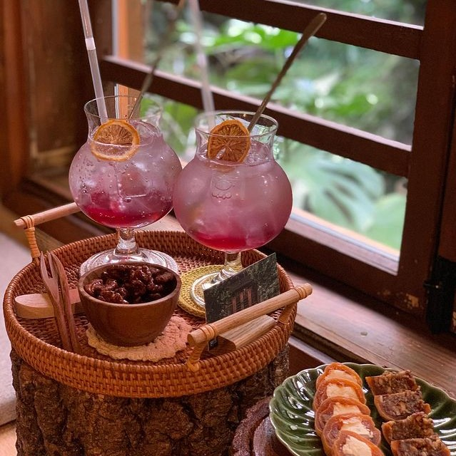 @oncafe0707