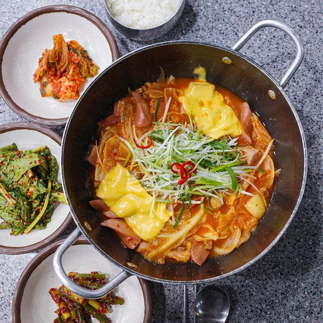 @seoul__foodie_ 