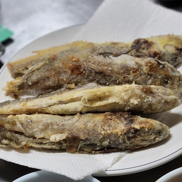 오뚜기식당