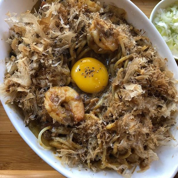 @last_night_curry