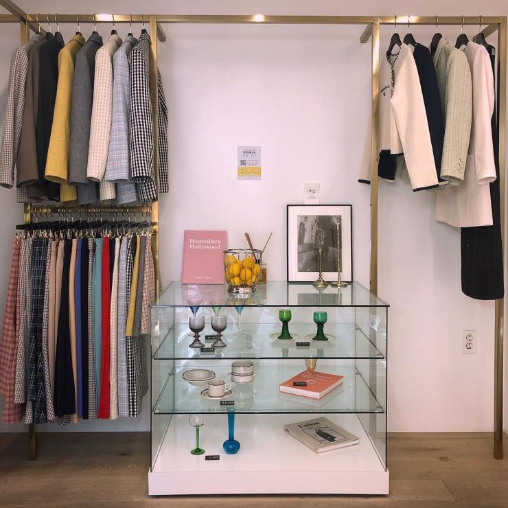 유어네임히얼 @yourdrinkhere