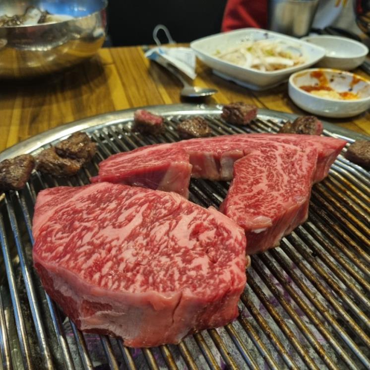 네이버 블로그 @freetofly97