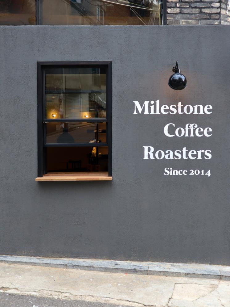 ⓒ히세댓(@_he_said_that)