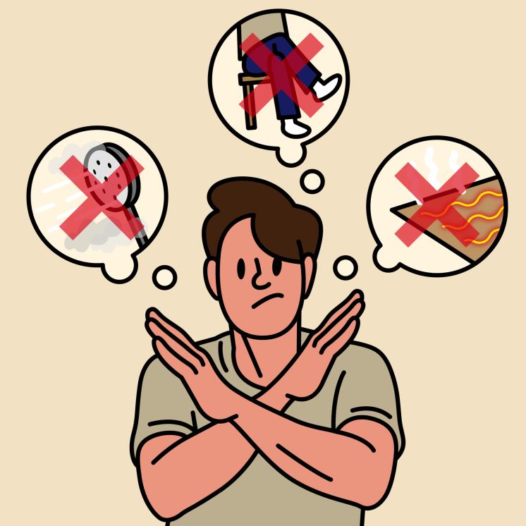 사정량 늘리는 방법 4