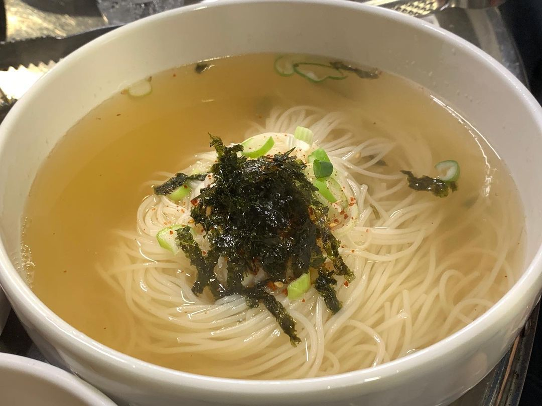 황소막창 @byungmatt