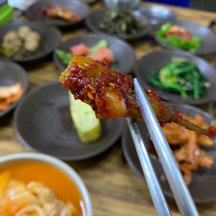 여기래 @hhhhyello