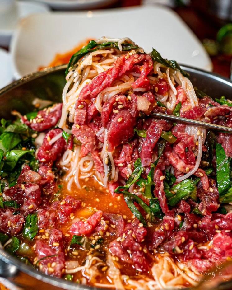 인스타그램 @mongmong_fm