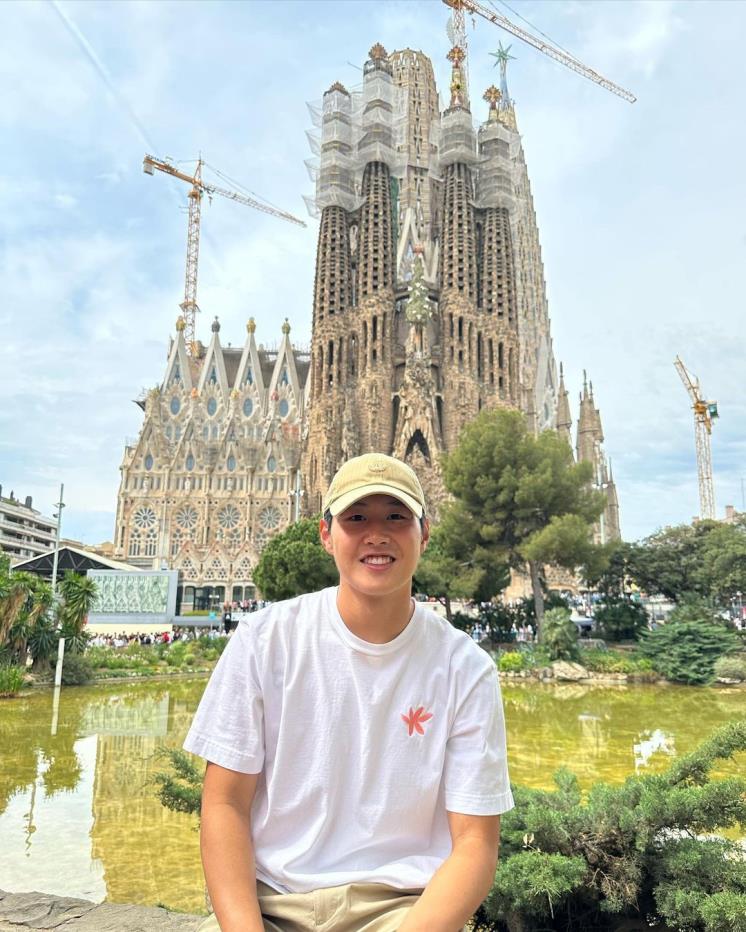 @kanginleeoficial