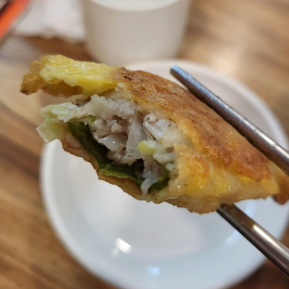 네이버 블로그 @mapopotter