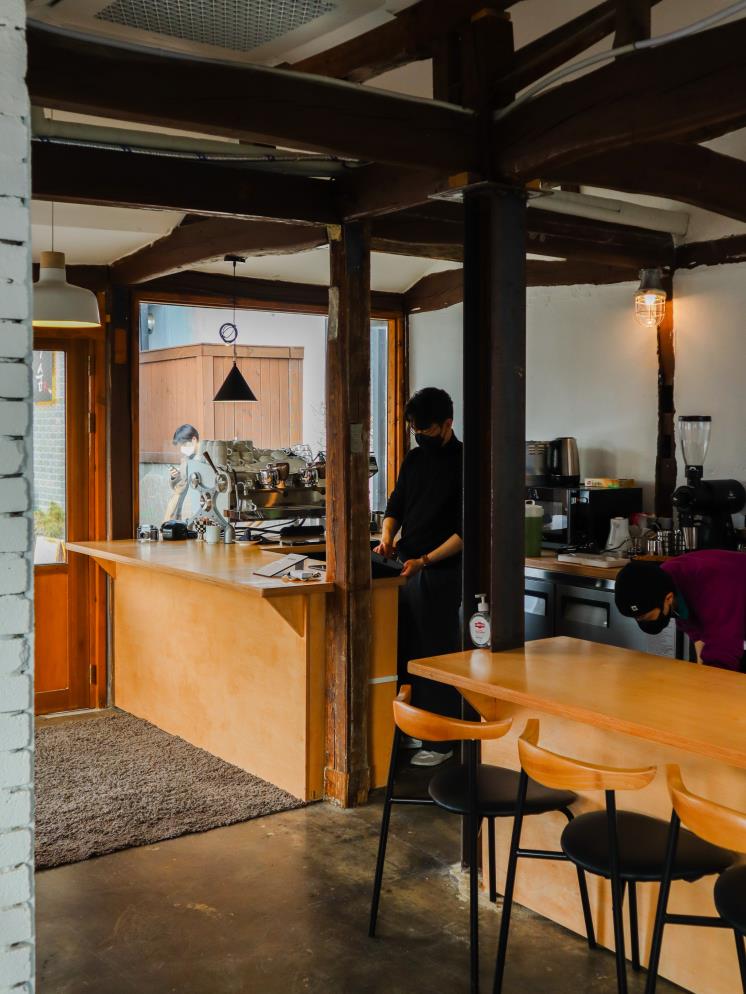 ⓒ히세댓(@_he_said_that)