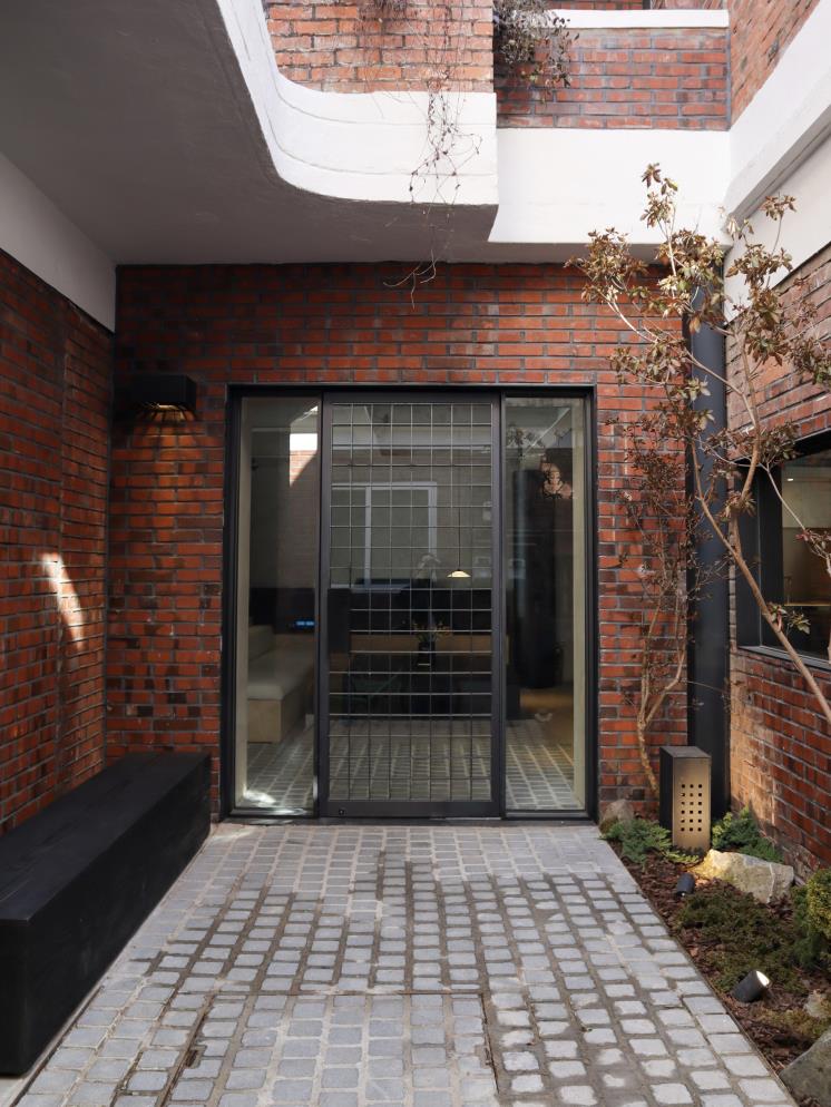 ⓒ히세댓(@_he_said_that)