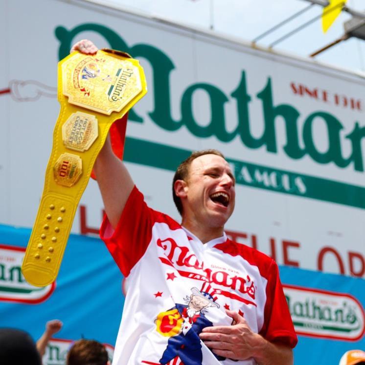 @joeychestnut
