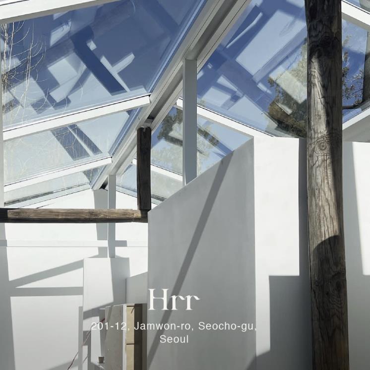 @hrr.seoul