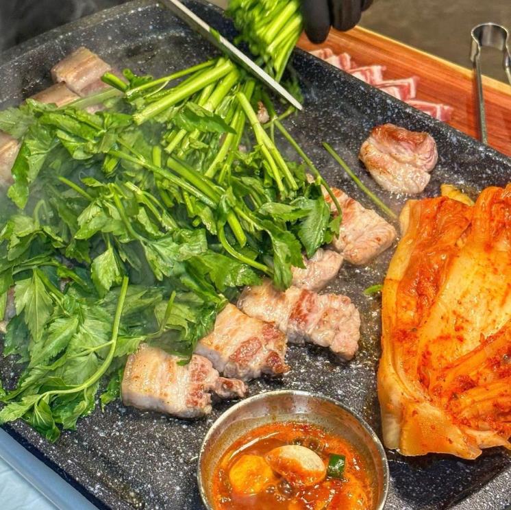 인스타그램 @biggn_o