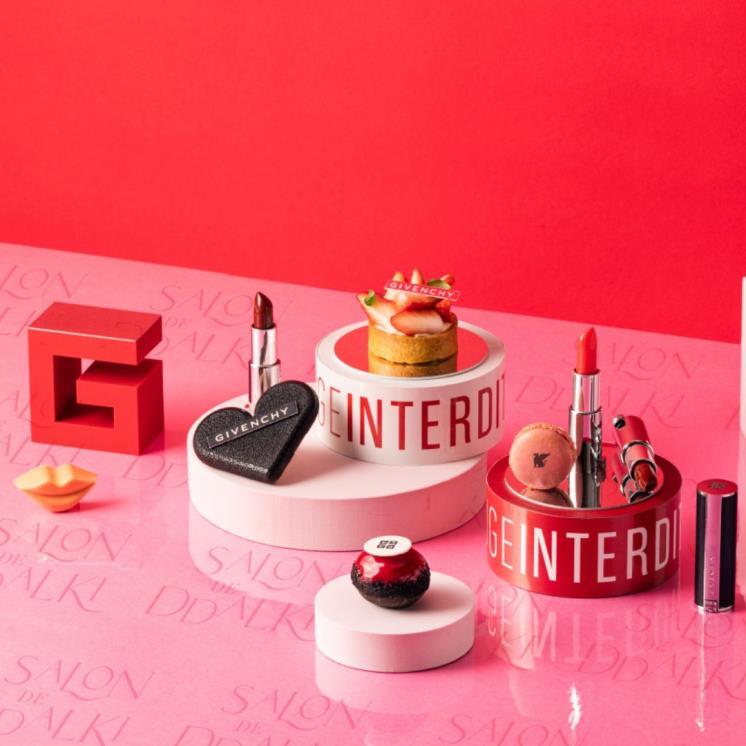 JW 메리어트 동대문 스퀘어 서울 @jwmarriott_dongdaemun