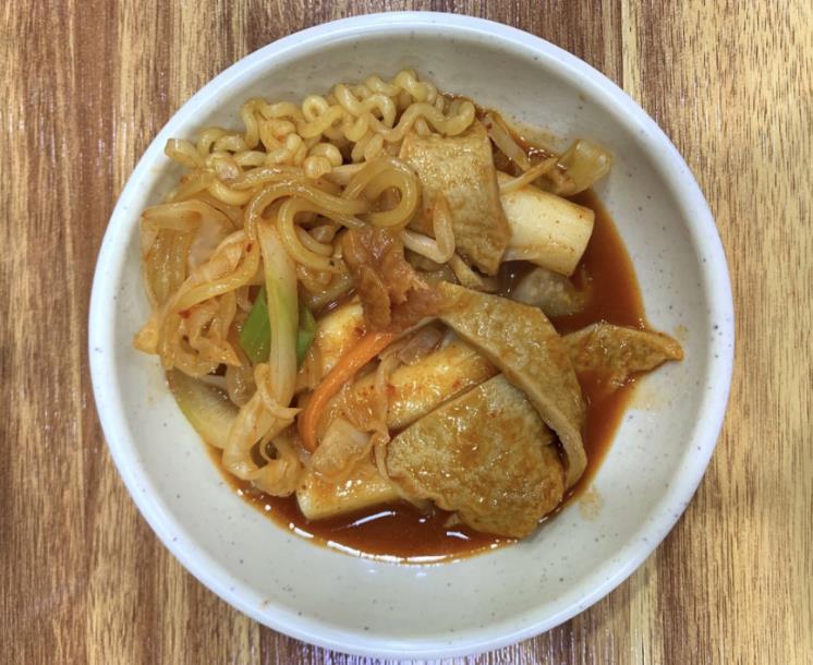 네이버 블로그 dubukwon