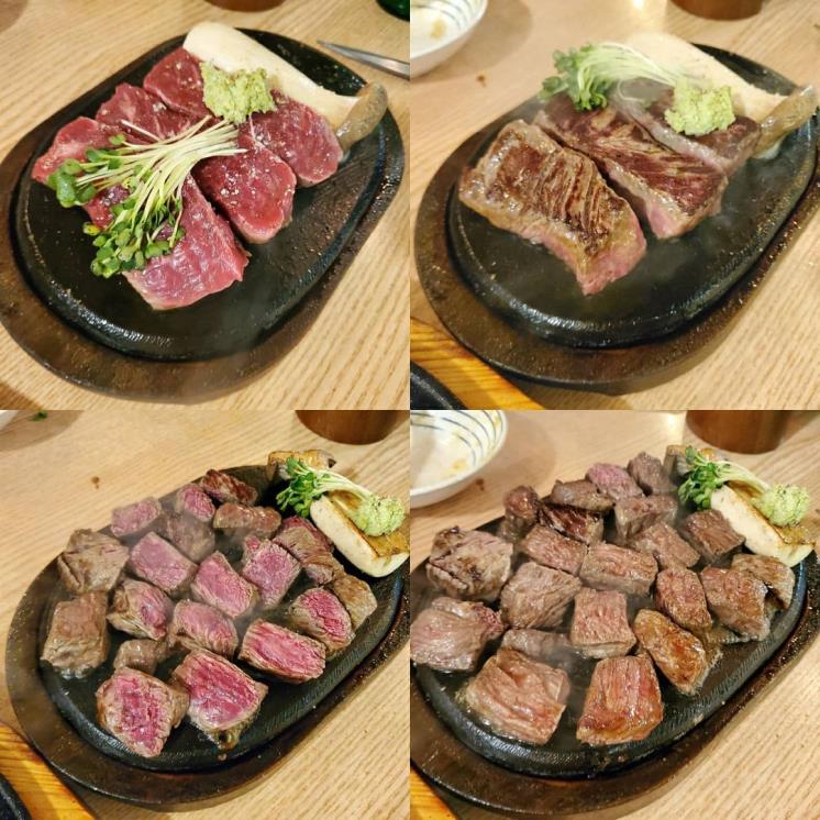 동대모밀 @j_pyun