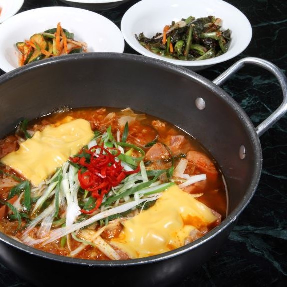 바다식당