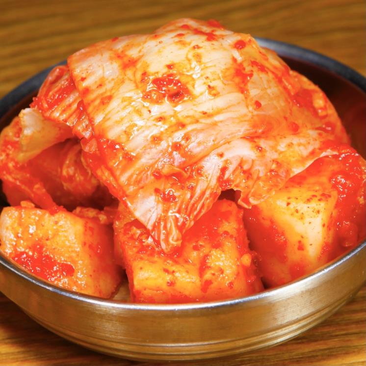 하동관 명동본점