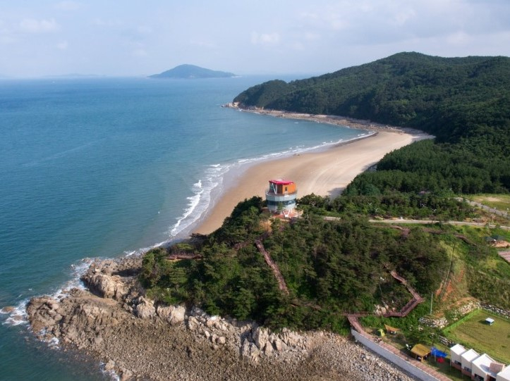 ⓒ당진군 공식 블로그