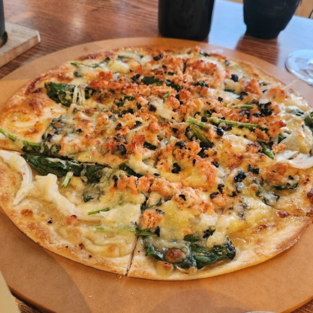 blog @kslovejh99