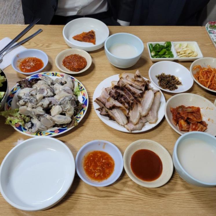 네이버 블로그 @gallongom