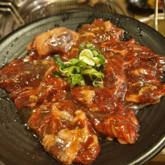 육갑식당