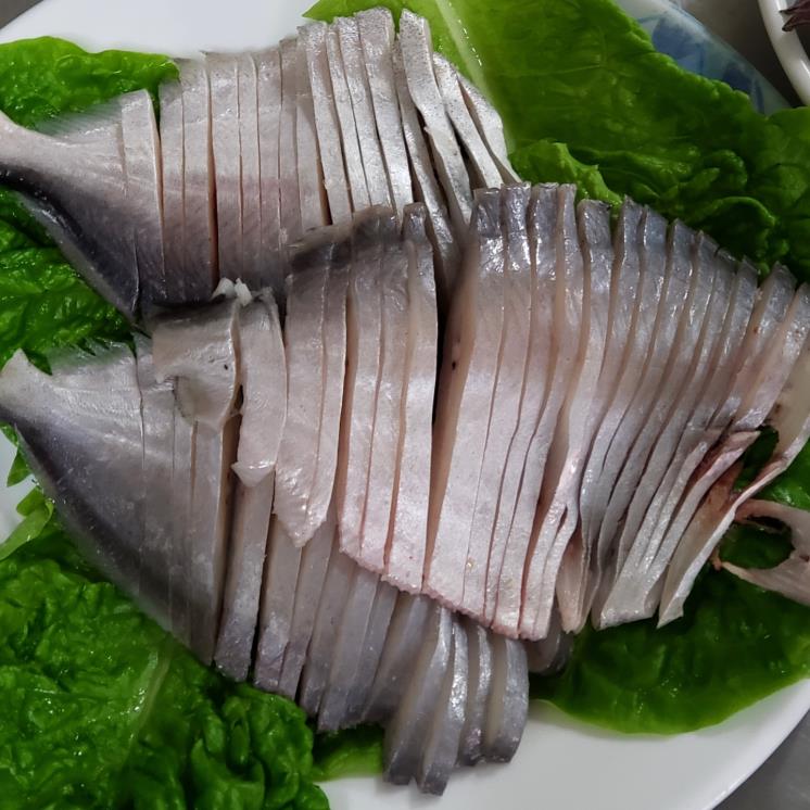 오뚜기식당