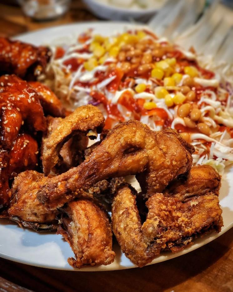 인스타그램 @eat_ssang