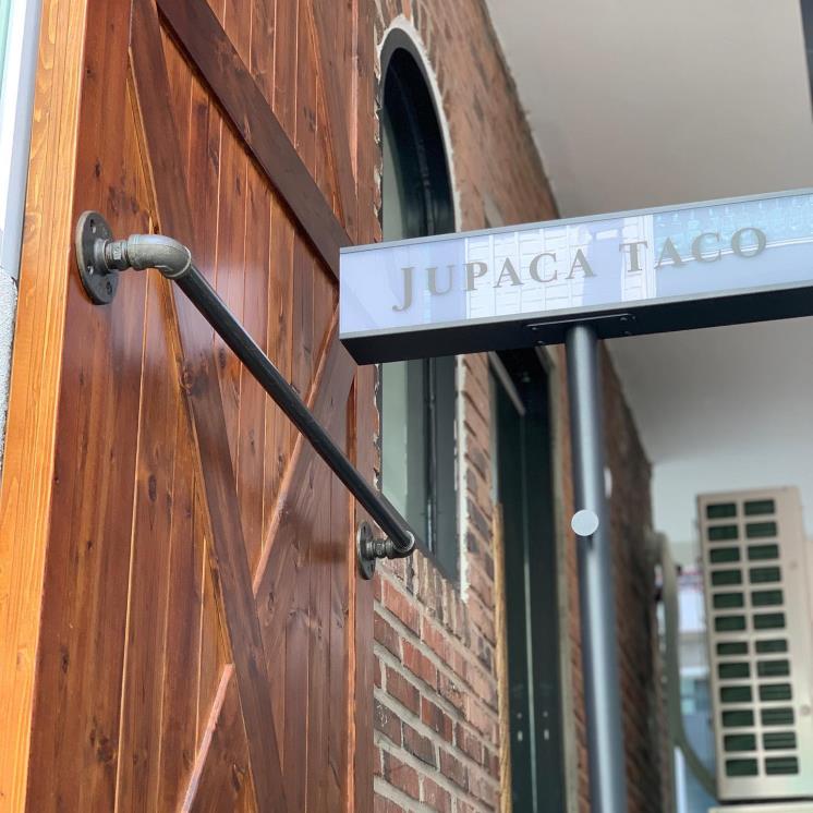 주파카 타코(@jupaca_taco)