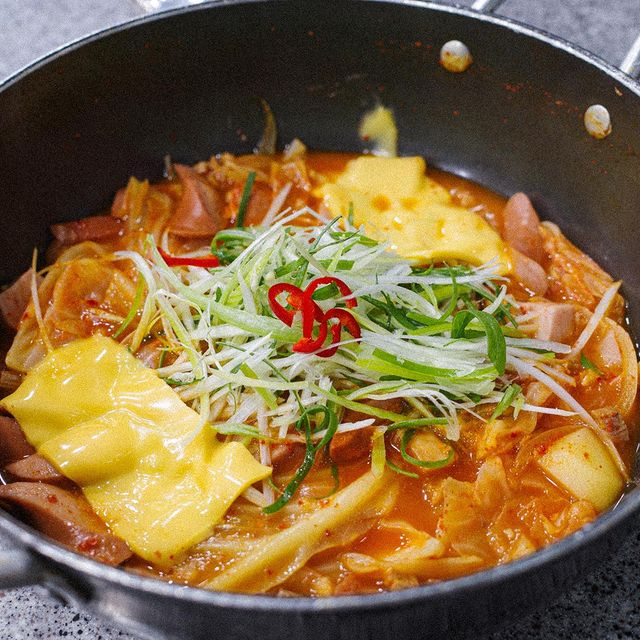 @seoul__foodie_ 