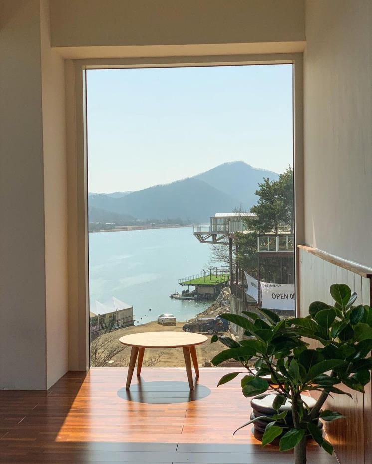 ⓒ히세댓(@_he_said_that)