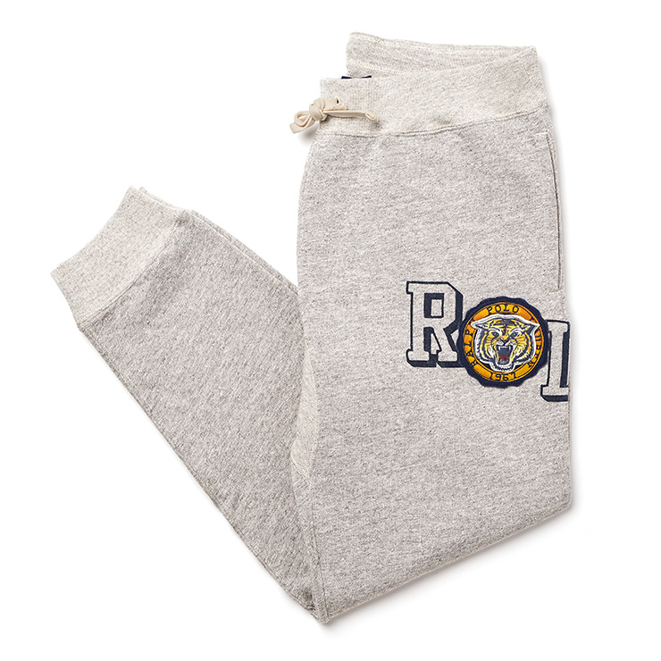 조거 팬츠 23만원대 폴로 랄프 로렌.