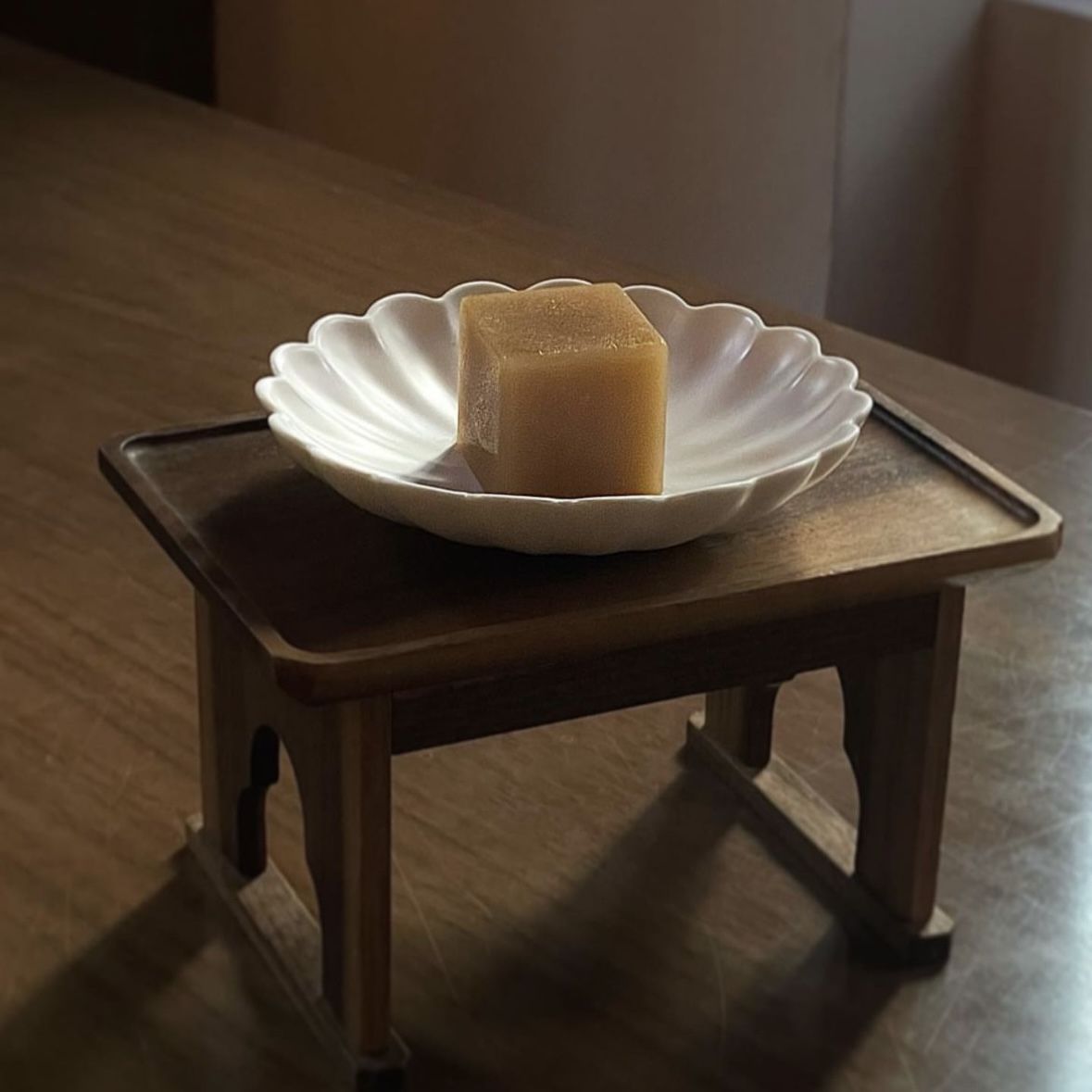 instagram @euljiro.jeokdang